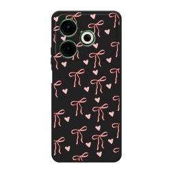 ������� ����������� ����� ������� � �������� �� Tecno Pova 6 Neo