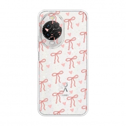 ��������� ������� � �������� �� Huawei Nova 15