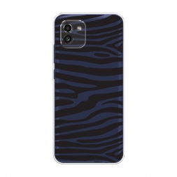 ����������� ����� ����� ����� ������ �� Samsung Galaxy A03