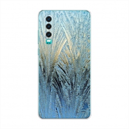 ����������� ����� ˸� �� Huawei P30