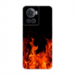 ����������� ����� ��� � ���� �� OnePlus 10R