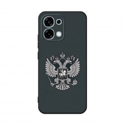 ������� ����������� ����� ���� ������ ����� �� Oppo A6 Pro