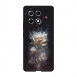������� ����������� ����� ����� ����������� ���� �� Tecno Camon 30S Pro
