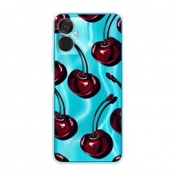 ����������� ����� ������ ������� 4 �� Itel Vision 5 plus