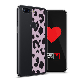 ����������� ����� ��������� ������� �� OnePlus 5T