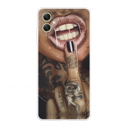 ����������� ����� ������� � ������������ �� Samsung Galaxy A06