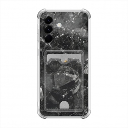  ׸���� �������� �������� �� Samsung A57 5G