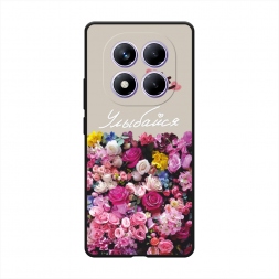 ������� ����������� ����� ����� ������� �� Xiaomi Redmi Note 14 Pro 4G