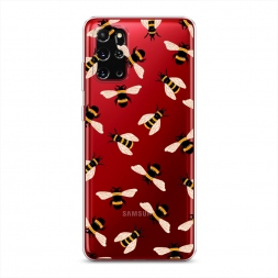 ����������� ����� ����� ������� �� Samsung Galaxy S20 Plus