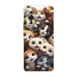 ����������� ����� ���� ����� �� Huawei Nova 10 Pro