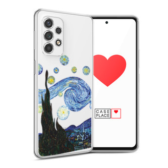 ����������� ����� ���� ��� ���� �� Samsung Galaxy A53