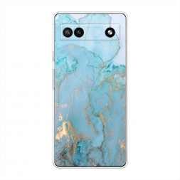 ����������� ����� ������� ������ ������� �� Google Pixel 6A