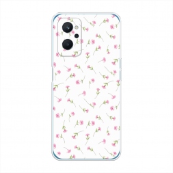 ����������� ����� ������� ��������� ������� �� Realme 9i