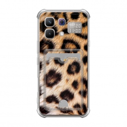 ������ ����������� ����� �� Infinix Note 60 Pro
