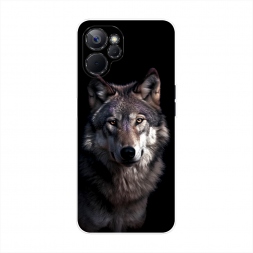 ����������� ����� ������ ������ �� Realme 10T 5G