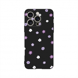 ������� ����������� ����� ���������� �������� ������� �� iPhone 16 Pro