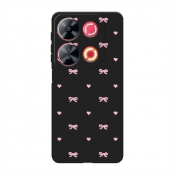 ������� ����������� ����� ������� ������� 3 �� Itel P65