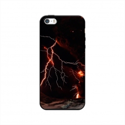 ������� ����������� ����� ������ 4 �� iPhone 5/5S/SE
