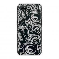 ����������� ����� �������� ����� �� Oppo A1k