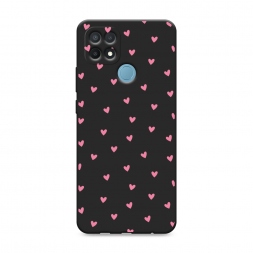 ������� ����������� ����� ��������� ������� �������� �� Oppo A15