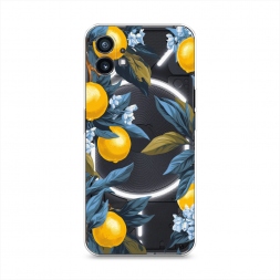 ����������� ����� ������ ������ ��� �� Nothing Phone 1
