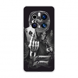 ����������� ����� ���� ��������� �� Honor Magic 7 Pro