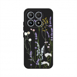 ������� ����������� ����� ������� ������� ����� �� Xiaomi 17