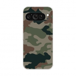 ����������� ����� �������� 1 �� Google Pixel 9 Pro