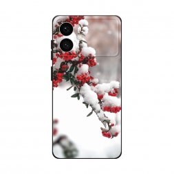 ������� ����������� ����� ���� 8 �� Samsung S26 Edge