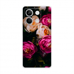 ����������� ����� ������� ����� �� ������ �� Xiaomi Redmi Note 13 5G