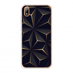 ����������� ����� ������ �������� �� Honor 8S