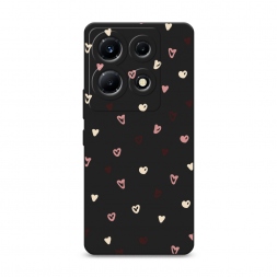 ������� ����������� ����� �������� ������� ������� �� Infinix Note 30 VIP