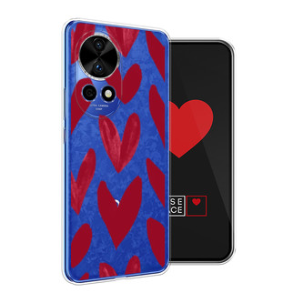 ����������� ����� ������� �������� ������� �� Huawei Nova 12 Pro