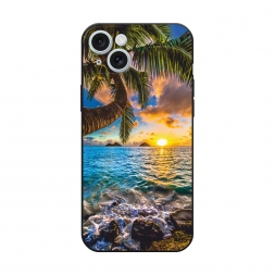 ������� ����������� ����� ������ 5 �� iPhone 15 Plus