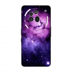������� ����������� ����� ������ 18 �� Nothing Phone 3a Pro