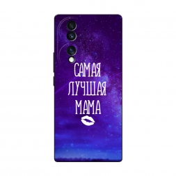 ������� ����������� ����� ������ ���� �� Honor 70