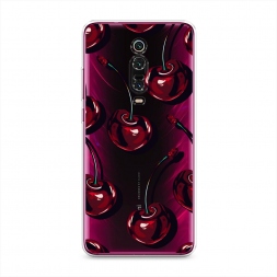����������� ����� ������ ������� 4 �� Xiaomi Mi 9T Pro
