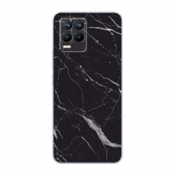 ����������� ����� ������ ������� �� Realme 8