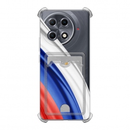 ������ ���� ������ ������ �� Tecno Camon 30S