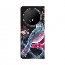 ����������� ����� ����� �� �������� ������ �� HONOR Magic V5