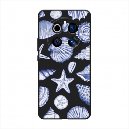 ������� ����������� ����� ������� ������� �� Honor Magic 7 Pro