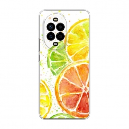 ����������� ����� ���������� �� Huawei NOVA 13 Pro
