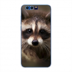 ����������� ����� ���� �� Honor 9
