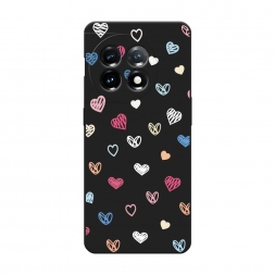 ������� ����������� ����� ������ �������� ������� �� OnePlus 11