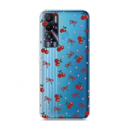 ����������� ����� ����� � �������� �� Tecno Pova Neo