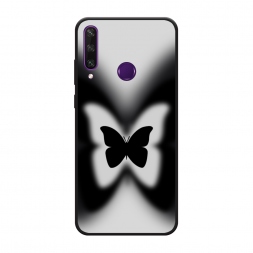������� ����������� ����� ����������� ������� �� Huawei Y6p