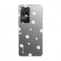 ����������� ����� ������� �� ������� ������� �� Xiaomi Poco F4