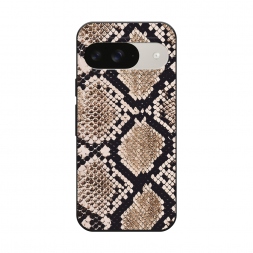 ������� ����������� ����� ���� ���� ������� �� Google Pixel 9