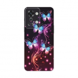 ����������� ����� ������� � ������� ������ �� OnePlus Nord 2T