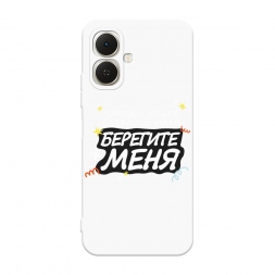 Soft touch ����� �������� ���� 2 �� Tecno Spark Go 2